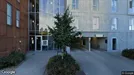 Lejlighed til leje, Herlev, Hørkær<span class="blurred street-number" onclick="ProcessAdRequest(1384212)"><span class="hint">Se vejnr.</span>[xxxxxxxx]</span>