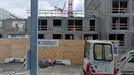 Lejlighed til leje, København S, Hannemanns Allé<span class="blurred street-number" onclick="ProcessAdRequest(1384214)"><span class="hint">Se vejnr.</span>[xxxxxxxx]</span>