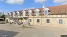 Lejlighed til leje, Odense C, Monbergsvej<span class="blurred street-number" onclick="ProcessAdRequest(1384215)"><span class="hint">Se vejnr.</span>[xxxxxxxx]</span>