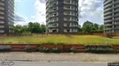 Lejlighed til leje, Herning, Grøndahlsvej<span class="blurred street-number" onclick="ProcessAdRequest(1384216)"><span class="hint">Se vejnr.</span>[xxxxxxxx]</span>
