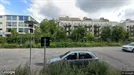 Lejlighed til leje, Frederiksberg, Bernhard Bangs Alle<span class="blurred street-number" onclick="ProcessAdRequest(1384226)"><span class="hint">Se vejnr.</span>[xxxxxxxx]</span>