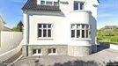 Lejlighed til leje, Aalborg Centrum, Ny Kærvej<span class="blurred street-number" onclick="ProcessAdRequest(1384244)"><span class="hint">Se vejnr.</span>[xxxxxxxx]</span>