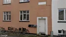 Lejlighed til leje, Aalborg Centrum, Lejlighed Falstersgade<span class="blurred street-number" onclick="ProcessAdRequest(1384252)"><span class="hint">Se vejnr.</span>[xxxxxxxx]</span>