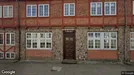 Lejlighed til leje, Dronninglund, Lejlighed Slotsgade<span class="blurred street-number" onclick="ProcessAdRequest(1384253)"><span class="hint">Se vejnr.</span>[xxxxxxxx]</span>