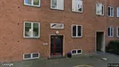 Værelse til leje, Virum, Grønnevej<span class="blurred street-number" onclick="ProcessAdRequest(1384369)"><span class="hint">Se vejnr.</span>[xxxxxxxx]</span>