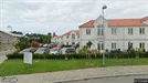 Lejlighed til leje, Gilleleje, Bavne Ager<span class="blurred street-number" onclick="ProcessAdRequest(1384378)"><span class="hint">Se vejnr.</span>[xxxxxxxx]</span>