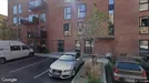 Lejlighed til leje, Brøndby, Mekanikvej<span class="blurred street-number" onclick="ProcessAdRequest(1384380)"><span class="hint">Se vejnr.</span>[xxxxxxxx]</span>