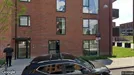 Lejlighed til leje, Brøndby, Elektronikvej<span class="blurred street-number" onclick="ProcessAdRequest(1384381)"><span class="hint">Se vejnr.</span>[xxxxxxxx]</span>