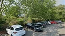 Lejlighed til leje, Ballerup, Jernurtvej<span class="blurred street-number" onclick="ProcessAdRequest(1384383)"><span class="hint">Se vejnr.</span>[xxxxxxxx]</span>