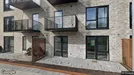 Lejlighed til leje, Aalborg Centrum, Poul Larsens Vej<span class="blurred street-number" onclick="ProcessAdRequest(1384386)"><span class="hint">Se vejnr.</span>[xxxxxxxx]</span>