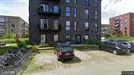 Lejlighed til leje, Risskov, Dagmar Hansens Gade<span class="blurred street-number" onclick="ProcessAdRequest(1384389)"><span class="hint">Se vejnr.</span>[xxxxxxxx]</span>