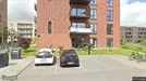 Lejlighed til leje, Risskov, Doris Kæraas Gade<span class="blurred street-number" onclick="ProcessAdRequest(1384390)"><span class="hint">Se vejnr.</span>[xxxxxxxx]</span>