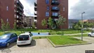 Lejlighed til leje, Risskov, Doris Kæraas Gade<span class="blurred street-number" onclick="ProcessAdRequest(1384391)"><span class="hint">Se vejnr.</span>[xxxxxxxx]</span>