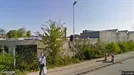 Lejlighed til leje, Risskov, Kongevellen<span class="blurred street-number" onclick="ProcessAdRequest(1384393)"><span class="hint">Se vejnr.</span>[xxxxxxxx]</span>