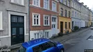 Lejlighed til leje, Århus C, Lollandsgade<span class="blurred street-number" onclick="ProcessAdRequest(1384397)"><span class="hint">Se vejnr.</span>[xxxxxxxx]</span>
