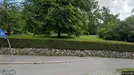 Lejlighed til leje, Århus C, Østboulevarden<span class="blurred street-number" onclick="ProcessAdRequest(1384409)"><span class="hint">Se vejnr.</span>[xxxxxxxx]</span>
