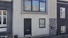 Lejlighed til leje, Århus C, Valdemarsgade<span class="blurred street-number" onclick="ProcessAdRequest(1384412)"><span class="hint">Se vejnr.</span>[xxxxxxxx]</span>