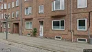 Lejlighed til leje, Aalborg Centrum, Teglværks Allé<span class="blurred street-number" onclick="ProcessAdRequest(1384481)"><span class="hint">Se vejnr.</span>[xxxxxxxx]</span>