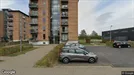 Lejlighed til leje, Ans By, Ans Søpark<span class="blurred street-number" onclick="ProcessAdRequest(1384485)"><span class="hint">Se vejnr.</span>[xxxxxxxx]</span>