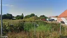 Lejlighed til leje, Vordingborg, Valdemarsgade<span class="blurred street-number" onclick="ProcessAdRequest(1384487)"><span class="hint">Se vejnr.</span>[xxxxxxxx]</span>