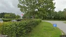 Lejlighed til leje, Nivå, Nivå Bygade<span class="blurred street-number" onclick="ProcessAdRequest(1384489)"><span class="hint">Se vejnr.</span>[xxxxxxxx]</span>
