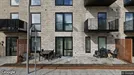 Lejlighed til leje, Aalborg Centrum, Boeck-Hansens Vej<span class="blurred street-number" onclick="ProcessAdRequest(1384493)"><span class="hint">Se vejnr.</span>[xxxxxxxx]</span>