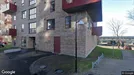 Lejlighed til leje, Aalborg Centrum, Egeparken<span class="blurred street-number" onclick="ProcessAdRequest(1384494)"><span class="hint">Se vejnr.</span>[xxxxxxxx]</span>