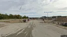 Lejlighed til leje, Odense V, Lavsenvænget<span class="blurred street-number" onclick="ProcessAdRequest(1384495)"><span class="hint">Se vejnr.</span>[xxxxxxxx]</span>
