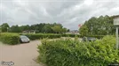 Lejlighed til leje, Nivå, Nivå Bygade<span class="blurred street-number" onclick="ProcessAdRequest(1384502)"><span class="hint">Se vejnr.</span>[xxxxxxxx]</span>