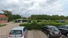 Lejlighed til leje, Nivå, Nivå Bygade<span class="blurred street-number" onclick="ProcessAdRequest(1384506)"><span class="hint">Se vejnr.</span>[xxxxxxxx]</span>