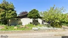 Hus til leje, Værløse, Mosestedet<span class="blurred street-number" onclick="ProcessAdRequest(1384516)"><span class="hint">Se vejnr.</span>[xxxxxxxx]</span>