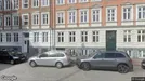 Lejlighed til leje, Aalborg Centrum, Løkkegade<span class="blurred street-number" onclick="ProcessAdRequest(1384521)"><span class="hint">Se vejnr.</span>[xxxxxxxx]</span>