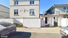 Lejlighed til leje, Vanløse, Kirkebjerg Allé<span class="blurred street-number" onclick="ProcessAdRequest(1384528)"><span class="hint">Se vejnr.</span>[xxxxxxxx]</span>