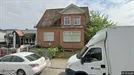 Lejlighed til leje, Kolding, Tvedvej<span class="blurred street-number" onclick="ProcessAdRequest(1384529)"><span class="hint">Se vejnr.</span>[xxxxxxxx]</span>