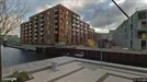 Lejlighed til leje, København SV, Nordre Teglkaj<span class="blurred street-number" onclick="ProcessAdRequest(1384536)"><span class="hint">Se vejnr.</span>[xxxxxxxx]</span>
