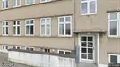 Lejlighed til leje, Haderslev, Domhusparken<span class="blurred street-number" onclick="ProcessAdRequest(1384540)"><span class="hint">Se vejnr.</span>[xxxxxxxx]</span>