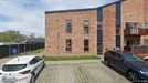 Lejlighed til leje, Randers SV, Hviidsvej<span class="blurred street-number" onclick="ProcessAdRequest(1384547)"><span class="hint">Se vejnr.</span>[xxxxxxxx]</span>
