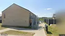 Lejlighed til leje, Horsens, Kirsten Munks Dal<span class="blurred street-number" onclick="ProcessAdRequest(1384554)"><span class="hint">Se vejnr.</span>[xxxxxxxx]</span>