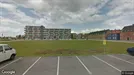 Lejlighed til leje, Nørresundby, Laurits Hauges Vej<span class="blurred street-number" onclick="ProcessAdRequest(1384561)"><span class="hint">Se vejnr.</span>[xxxxxxxx]</span>