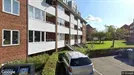Lejlighed til leje, Vejle Centrum, Ellevang<span class="blurred street-number" onclick="ProcessAdRequest(1384570)"><span class="hint">Se vejnr.</span>[xxxxxxxx]</span>