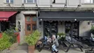 Lejlighed til leje, Vesterbro, Enghave Plads<span class="blurred street-number" onclick="ProcessAdRequest(1384575)"><span class="hint">Se vejnr.</span>[xxxxxxxx]</span>