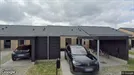 Lejlighed til leje, Kolding, Monark Vej<span class="blurred street-number" onclick="ProcessAdRequest(1384576)"><span class="hint">Se vejnr.</span>[xxxxxxxx]</span>