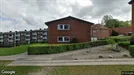 Lejlighed til leje, Hobro, Skovvej<span class="blurred street-number" onclick="ProcessAdRequest(1384577)"><span class="hint">Se vejnr.</span>[xxxxxxxx]</span>