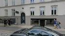 Lejlighed til leje, Hellerup, Strandvejen<span class="blurred street-number" onclick="ProcessAdRequest(1384578)"><span class="hint">Se vejnr.</span>[xxxxxxxx]</span>