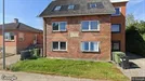 Lejlighed til leje, Holstebro, Skjernvej<span class="blurred street-number" onclick="ProcessAdRequest(1384596)"><span class="hint">Se vejnr.</span>[xxxxxxxx]</span>