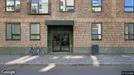Lejlighed til leje, København S, C.F. Møllers Allé<span class="blurred street-number" onclick="ProcessAdRequest(1384598)"><span class="hint">Se vejnr.</span>[xxxxxxxx]</span>