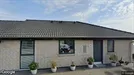 Lejlighed til leje, Fredericia, Enøhaven<span class="blurred street-number" onclick="ProcessAdRequest(1384600)"><span class="hint">Se vejnr.</span>[xxxxxxxx]</span>