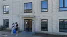 Lejlighed til leje, Herlev, Lyskær<span class="blurred street-number" onclick="ProcessAdRequest(1384604)"><span class="hint">Se vejnr.</span>[xxxxxxxx]</span>