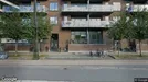 Lejlighed til leje, Vesterbro, Kalkbrænderihavnsgade<span class="blurred street-number" onclick="ProcessAdRequest(1384610)"><span class="hint">Se vejnr.</span>[xxxxxxxx]</span>