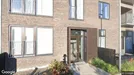 Lejlighed til leje, København SV, Belvederekaj<span class="blurred street-number" onclick="ProcessAdRequest(1384616)"><span class="hint">Se vejnr.</span>[xxxxxxxx]</span>